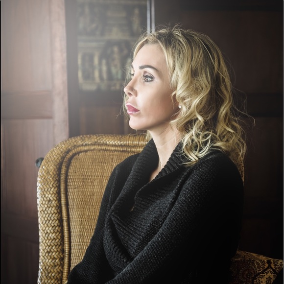 Meet your Posher, Cherie - Picture 6 of 8